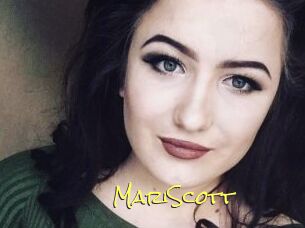 MariScott