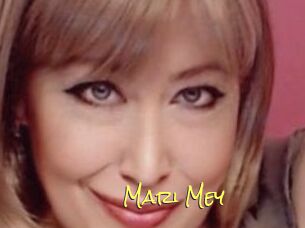 Mari_Mey