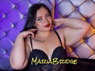 MariaBridge