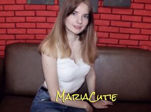 MariaCutie