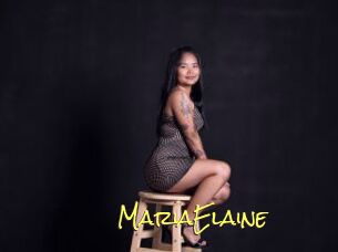 MariaElaine