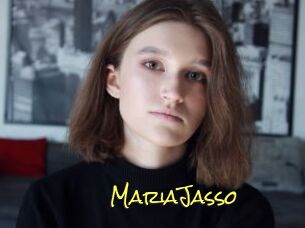 MariaJasso