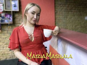 MariaMarsala