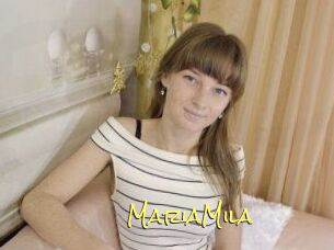 MariaMila