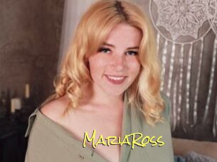 MariaRoss