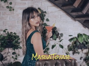 MariaTovar