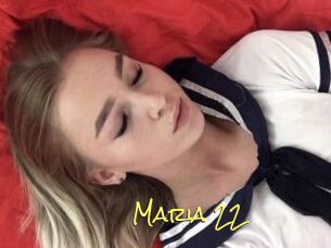 Maria_22