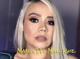 Maria_Del_Mar_Ruiz