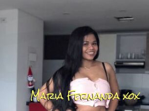 Maria_Fernanda_xox
