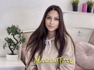 MariahTate