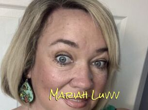 Mariah_Luvvv