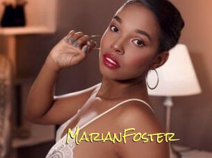 MarianFoster