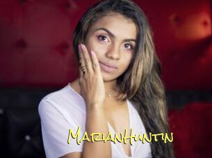 MarianHuntin