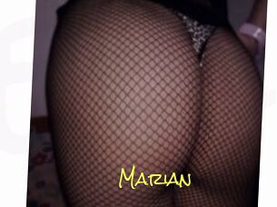 Marian_