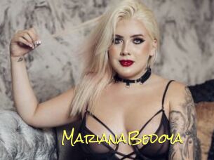 MarianaBedoya