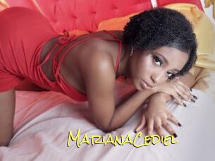 MarianaCediel