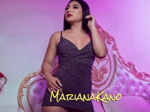 MarianaKano