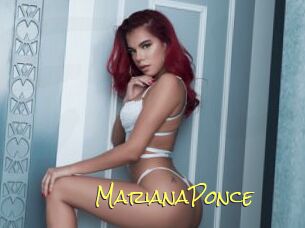 MarianaPonce