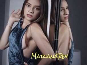 MarianaRey