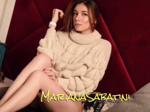 MarianaSabatini