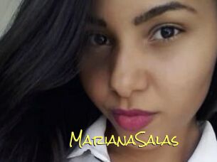MarianaSalas