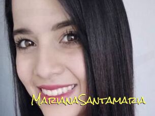 MarianaSantamaria