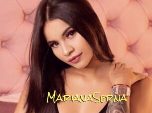 MarianaSerna