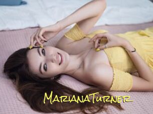 MarianaTurner