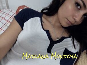 Mariana_Montoya