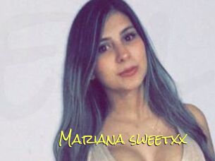 Mariana_sweetxx