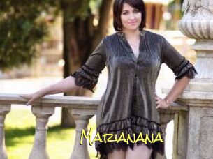 Marianana