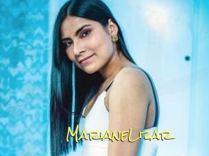 MarianeLizar