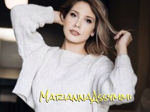 MariannaAssymmi