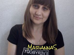 MariannaS