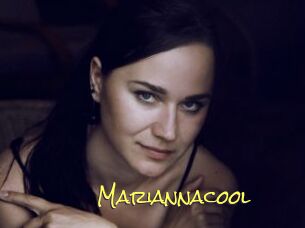 Mariannacool