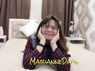 MarianneDavis