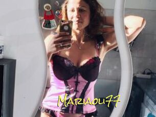 Mariaoli77