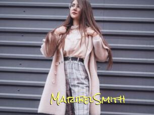 MaribelSmith