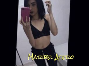 Maribel_Acero
