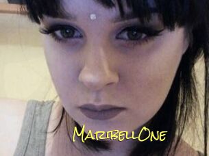 MaribellOne