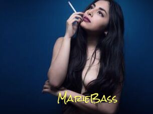 MarieBass