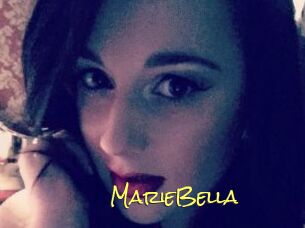 MarieBella