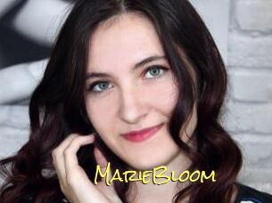 MarieBloom