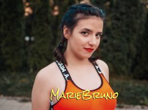 MarieBruno