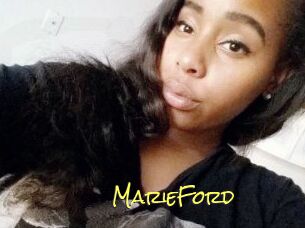 Marie_Ford
