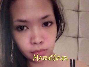 Marie_Joves