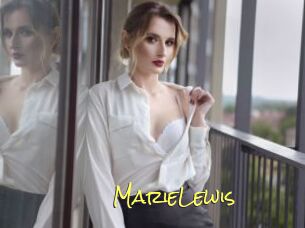 MarieLewis