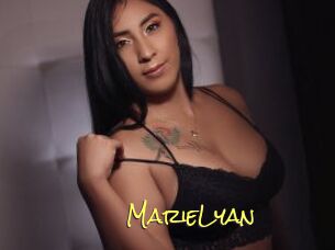 MarieLyan