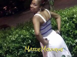 Marie_Monique