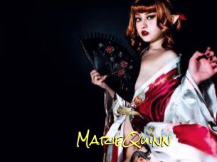 MarieQuinn